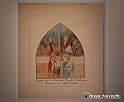 VBS_1760 - Mostra Antoine De Lonhy_-_Il Rinascimento Europeo